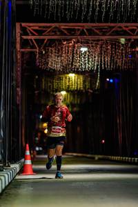 BIB: 
                            <button type="button" onclick="openModal(27879788)" class="btn btn-primary btn-sm float-right btn-popup" data-toggle="modal" data-target=".modal-high-quality">
                        <i class="fas fa-shopping-cart"></i> Add to Cart
                    </button>
                                            <button type="button" onclick="isThisMe(27879788, true)" class="btn btn-success btn-sm float-right btn-popup btn-isme hidden" data-toggle="tooltip" data-placement="bottom" title="นี่คือรูปของคุณใช่ไหม คลิกที่นี่เพื่อเอาเข้าอัลบั้ม">
                        <i class="fas fa-plus"></i> Add to album
                    </button>
                    <button type="button" onclick="isThisMe(27879788, false)" class="btn btn-warning btn-sm float-right btn-popup btn-isnotme hidden">
                        <i class="fas fa-ban"></i> Remove from album
                    </button>